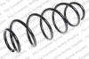 KILEN 21101 Coil Spring